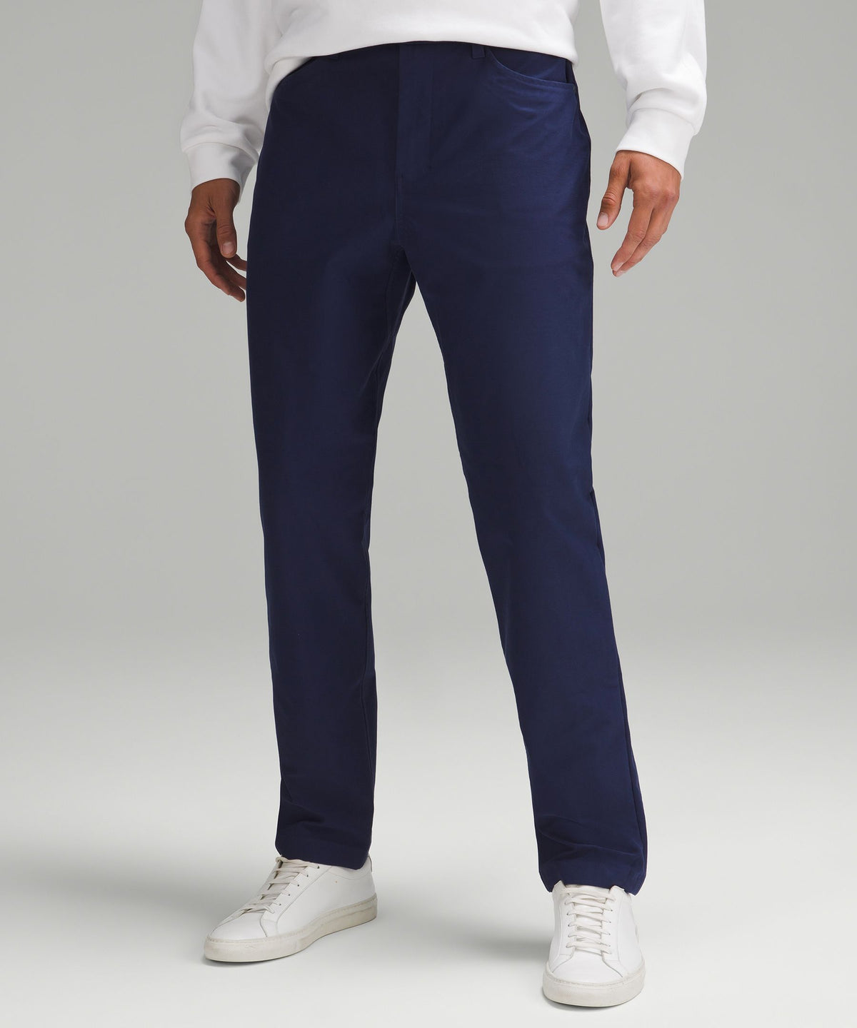ABC Classic-Fit 5 Pocket Pant 32LUtilitech
