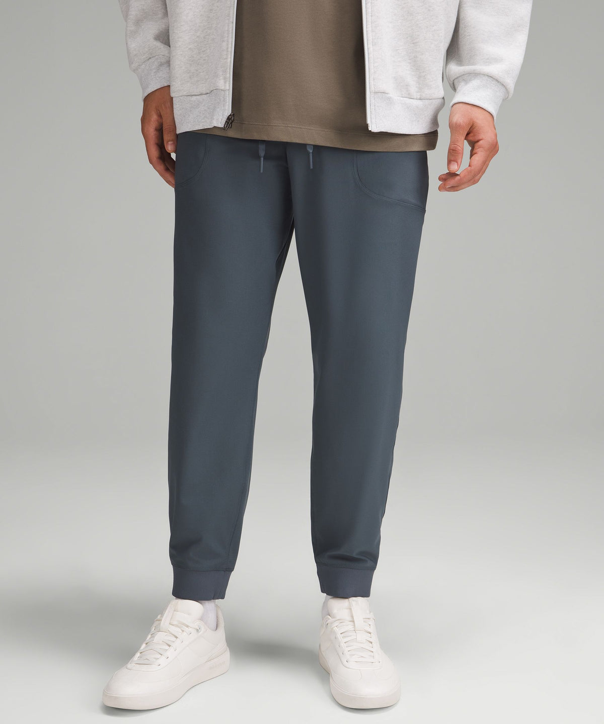 ABC Warpstreme JoggerTall