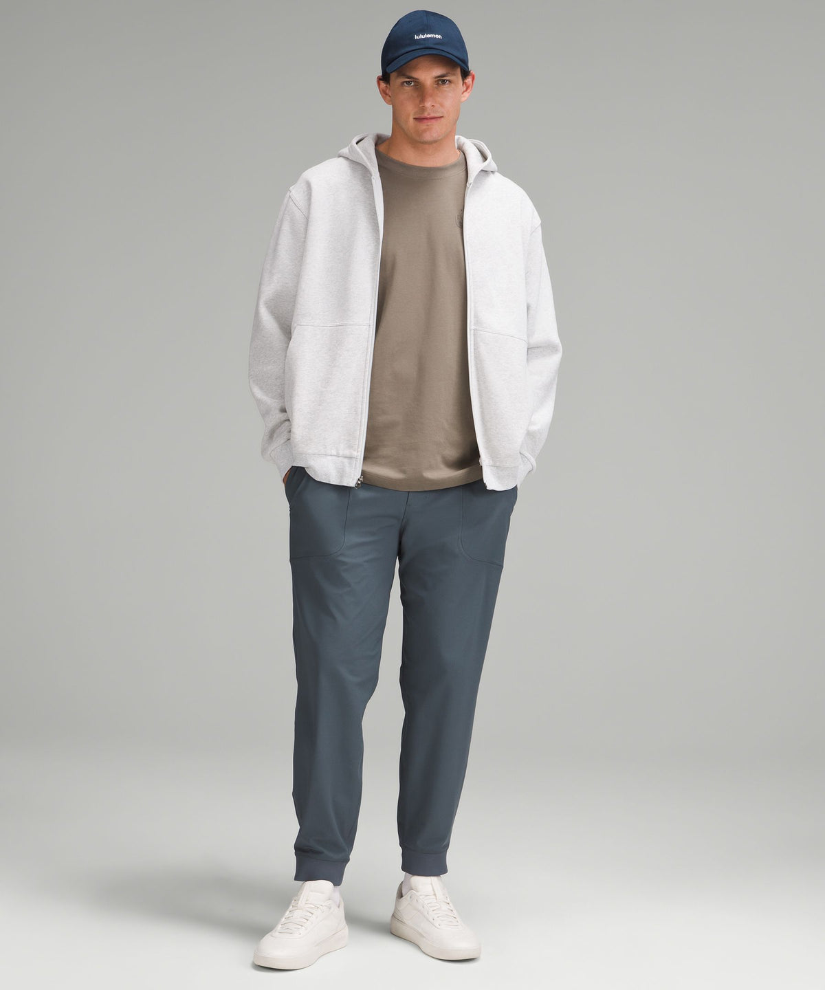 ABC Warpstreme JoggerTall