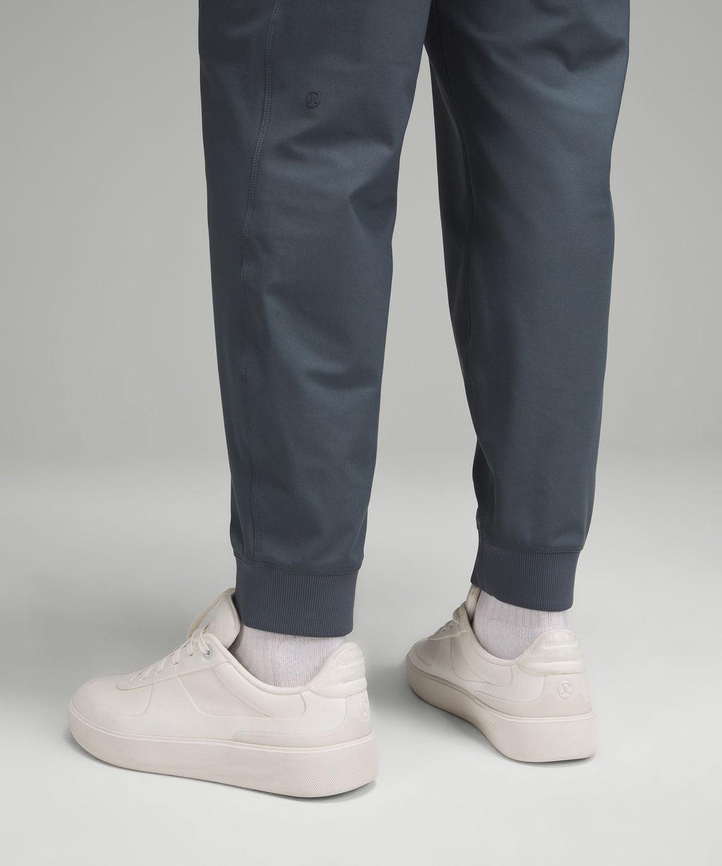 ABC Warpstreme JoggerTall