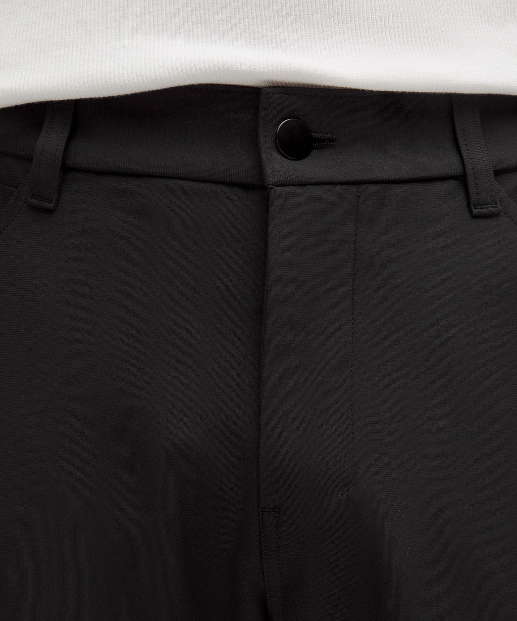 ABC Classic-Fit 5 Pocket Pant 37LWarpstreme