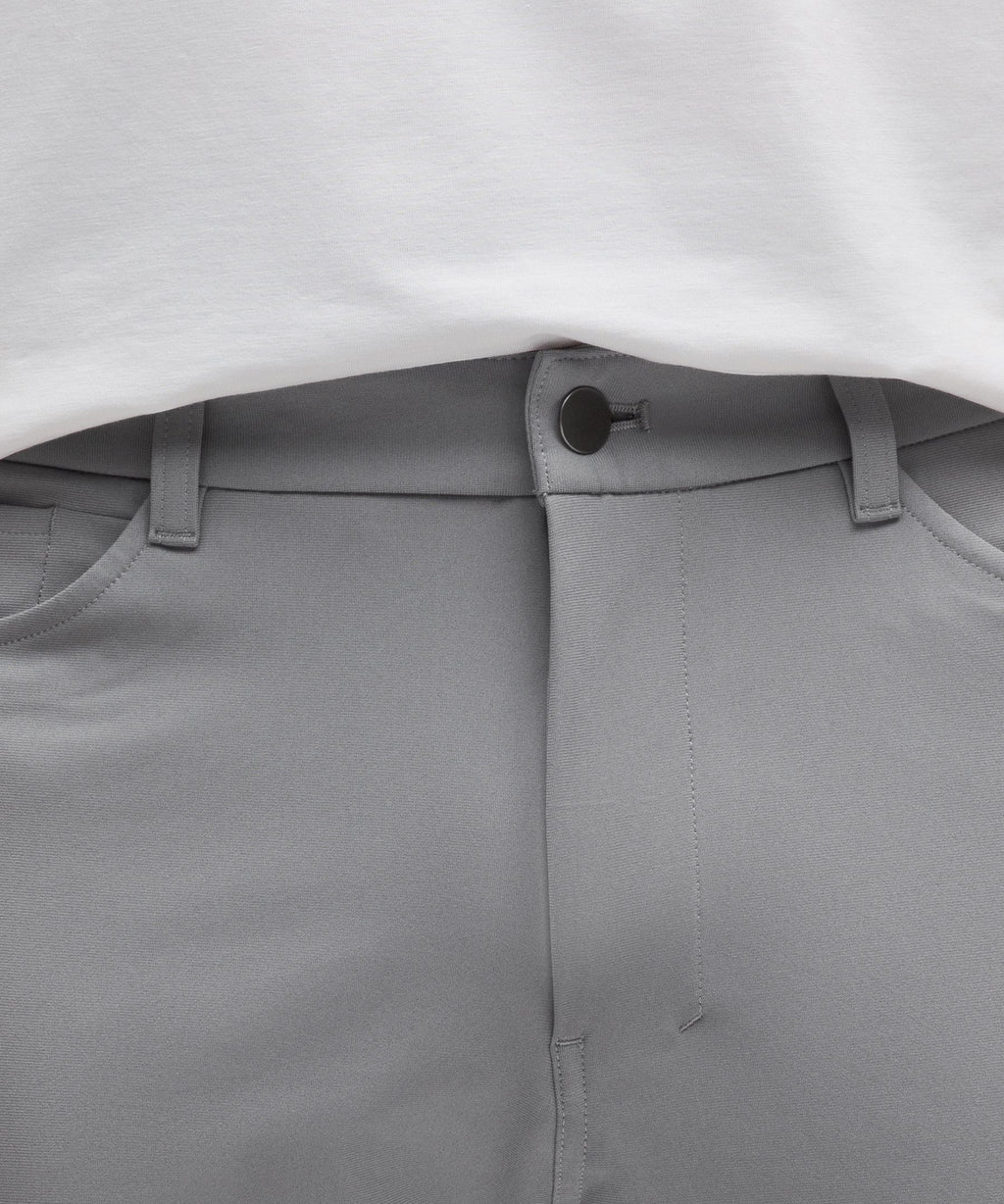 ABC Classic-Fit 5 Pocket Pant 37LWarpstreme