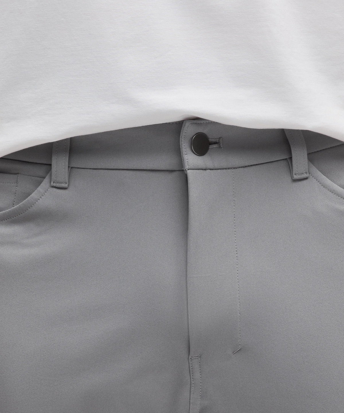 ABC Classic-Fit 5 Pocket Pant 37LWarpstreme
