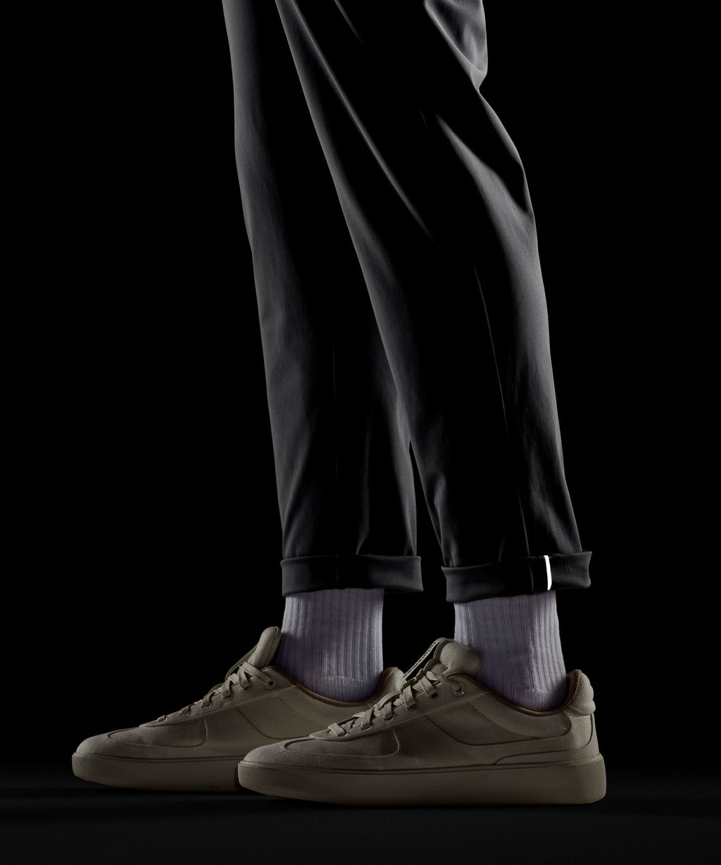 ABC Classic-Fit 5 Pocket Pant 37LWarpstreme
