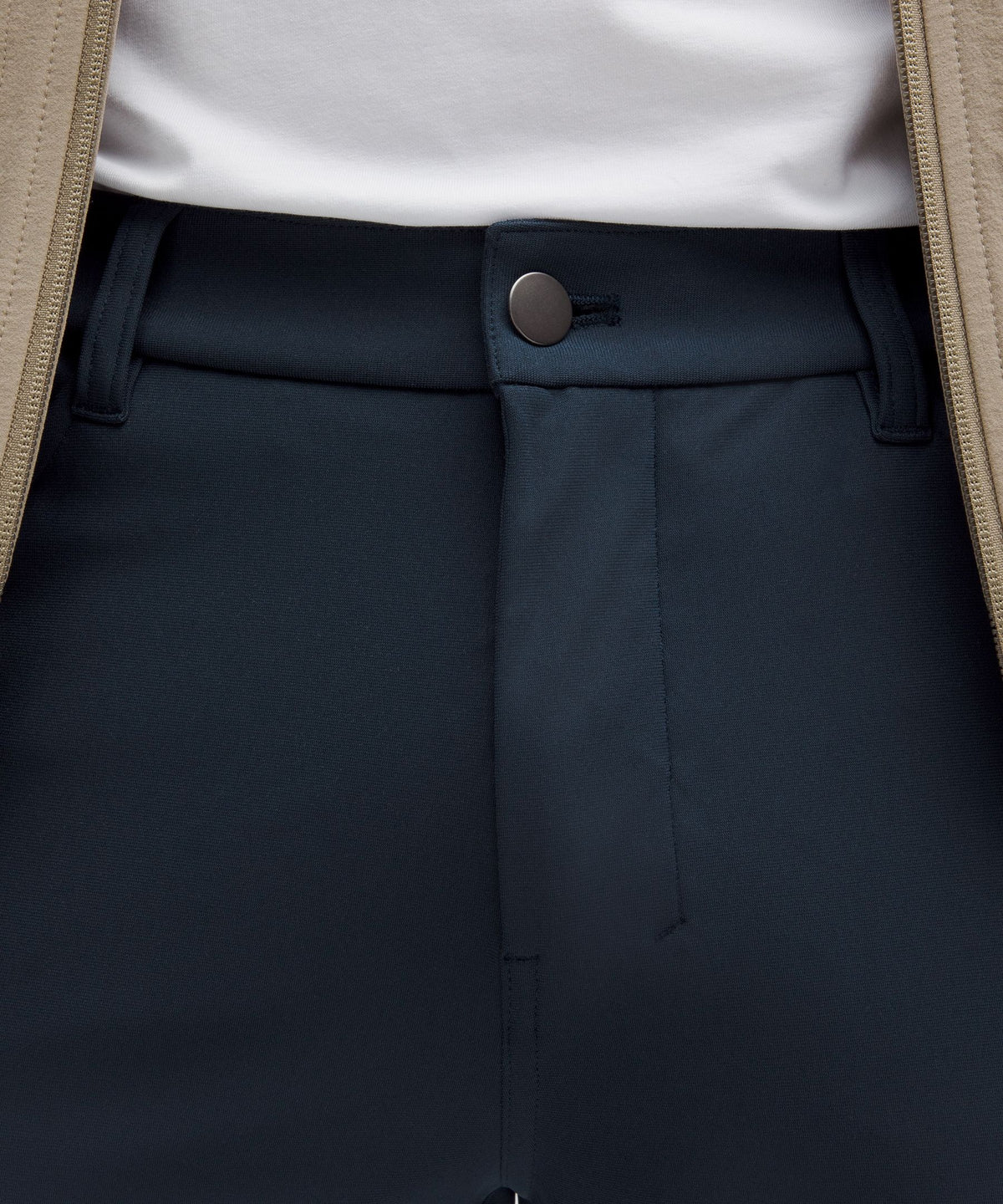 ABC Skinny-Fit 5 Pocket Pant 34LWarpstreme