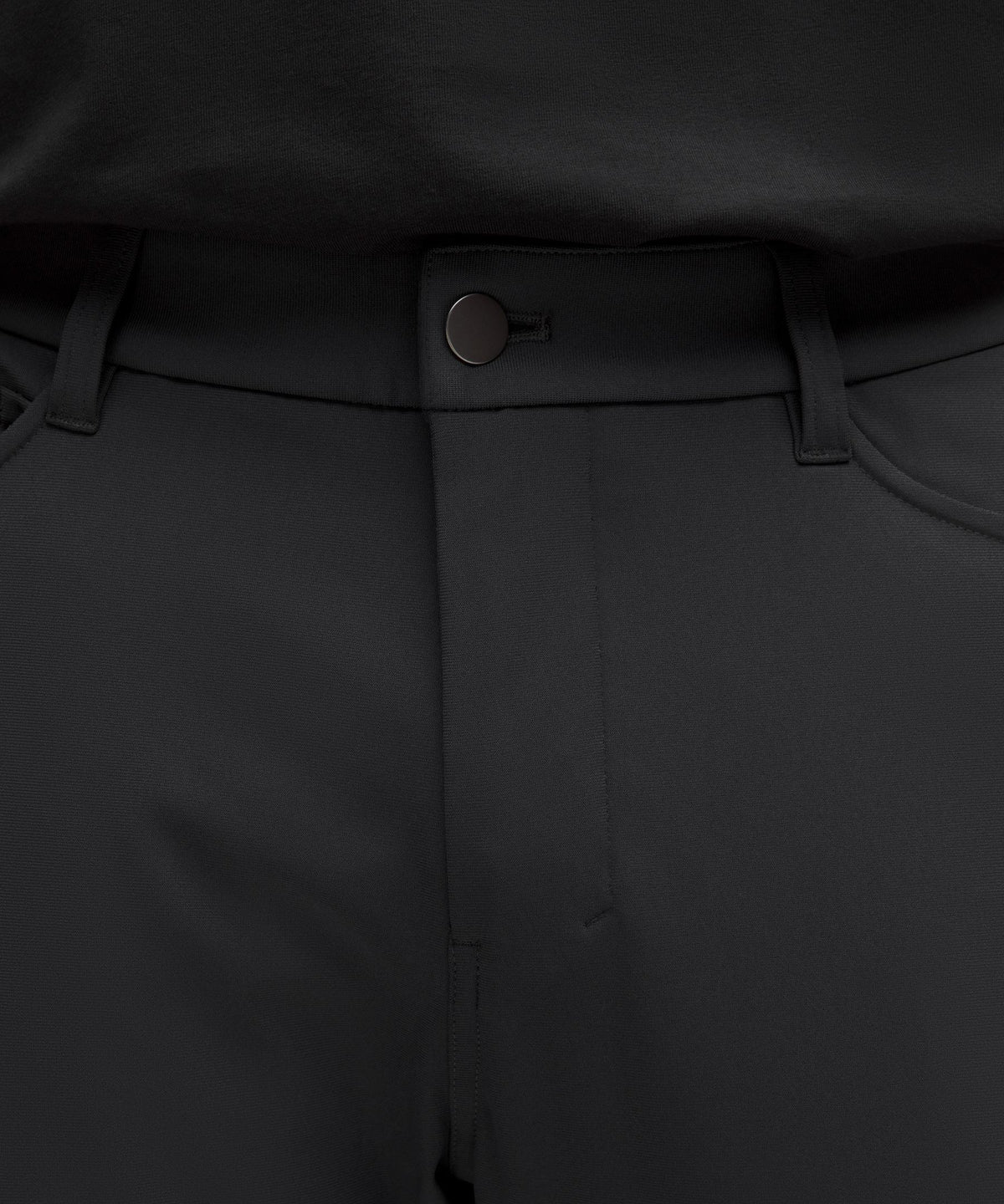 ABC Skinny-Fit 5 Pocket Pant 34LWarpstreme
