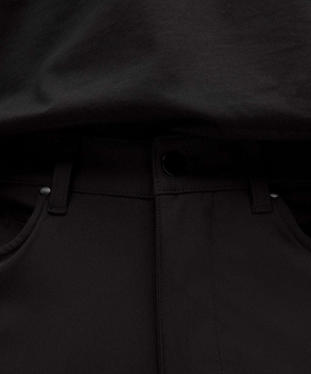 ABC Slim-Fit 5 Pocket Pant 28LWarpstreme