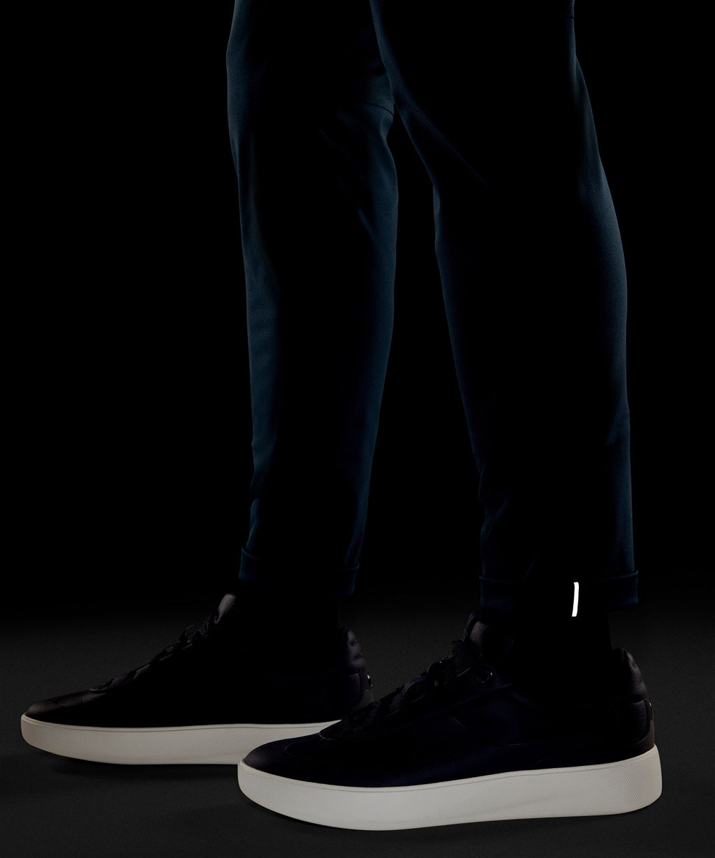 ABC Slim-Fit 5 Pocket Pant 28LWarpstreme