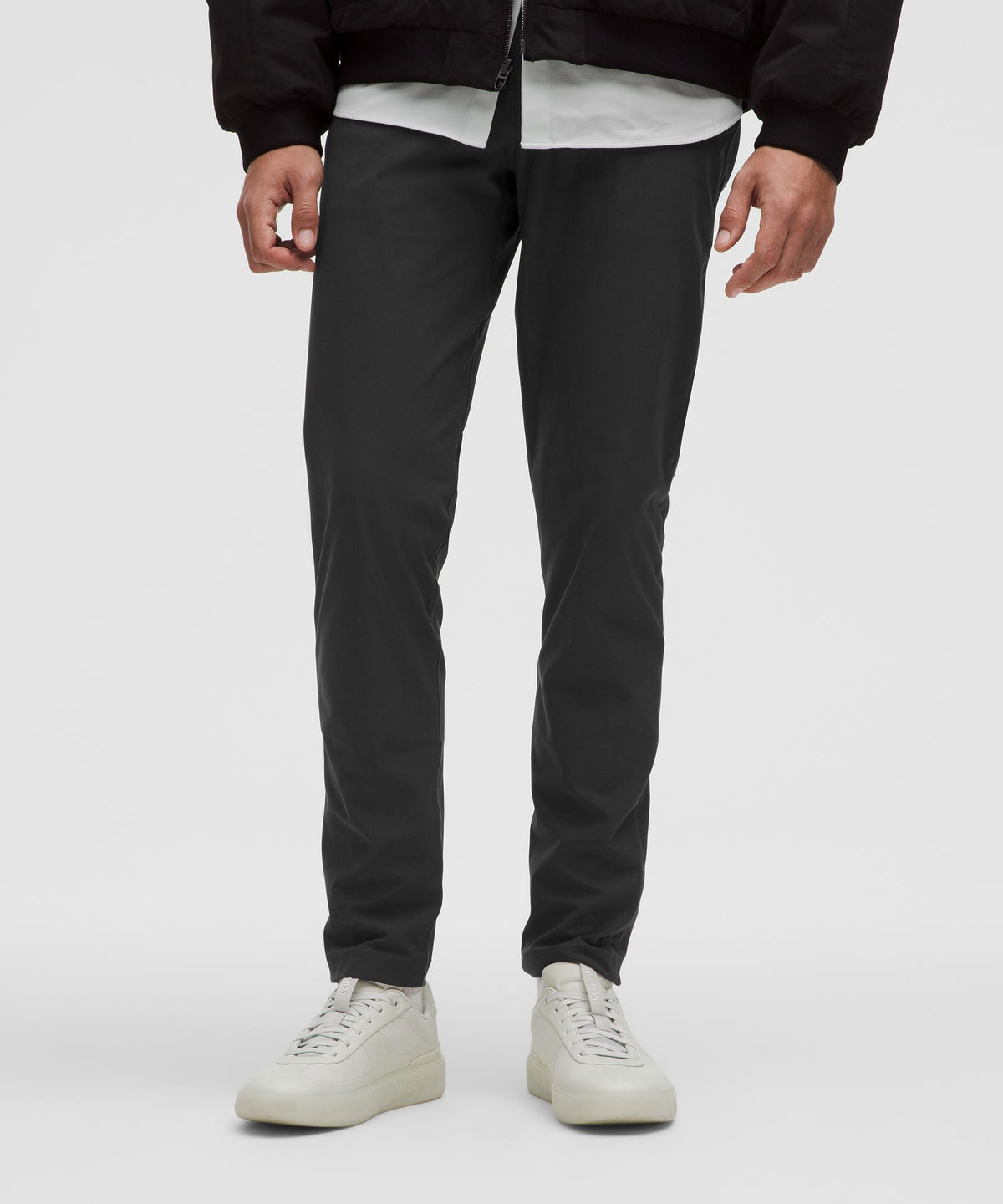 ABC Slim-Fit 5 Pocket Pant 28LWarpstreme