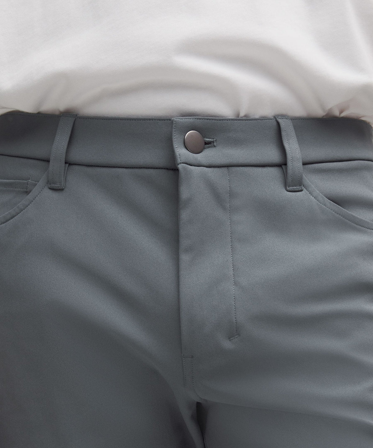 ABC Slim-Fit 5 Pocket Pant 28LWarpstreme