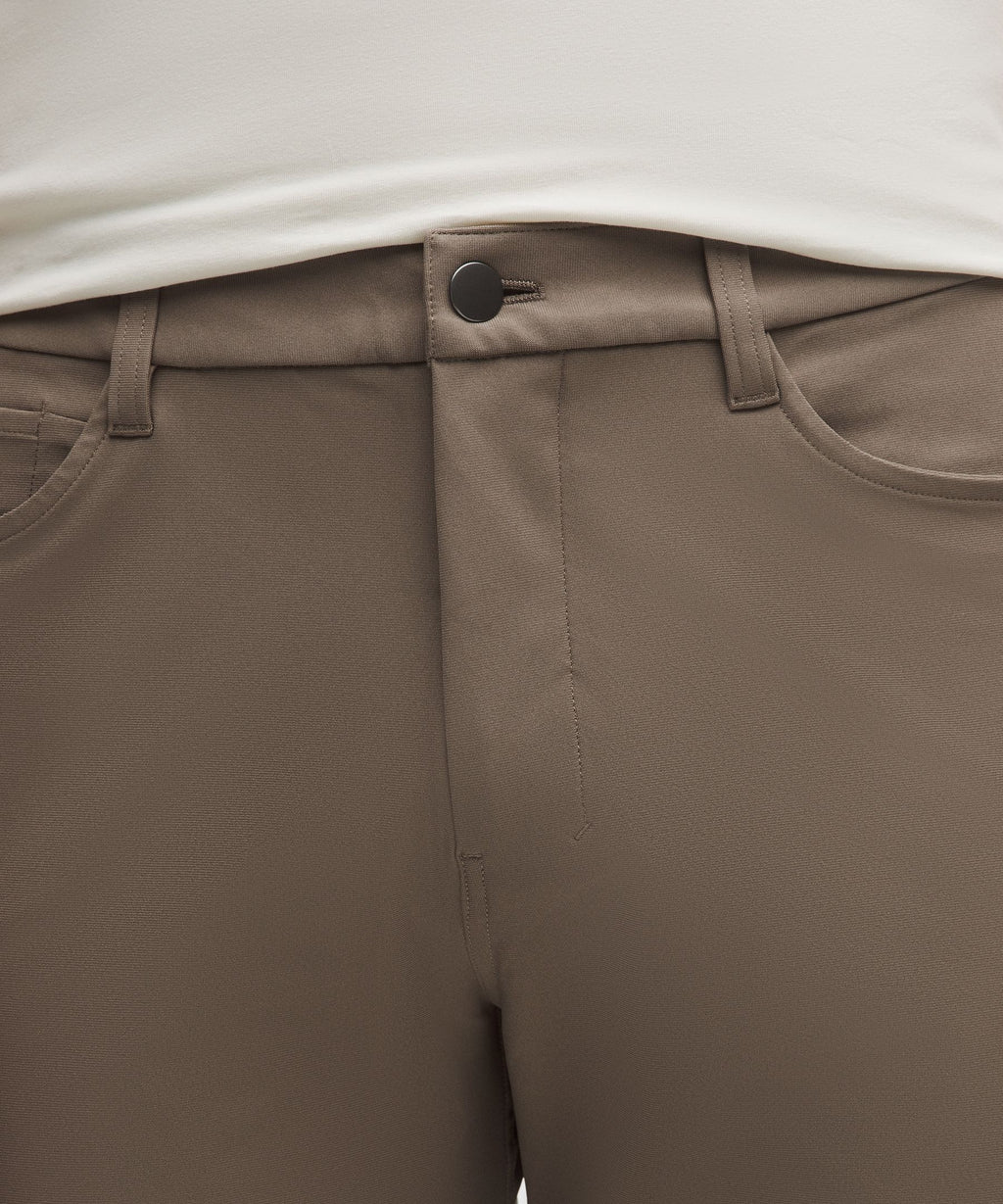 ABC Slim-Fit 5 Pocket Pant 28LWarpstreme