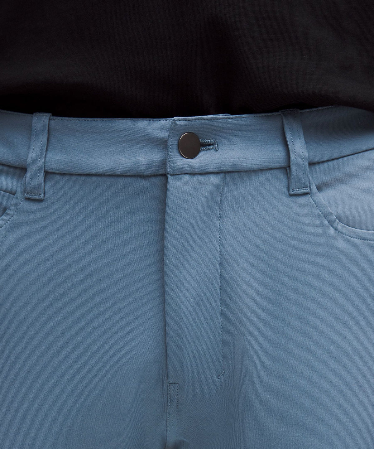 ABC Slim-Fit 5 Pocket Pant 28LWarpstreme