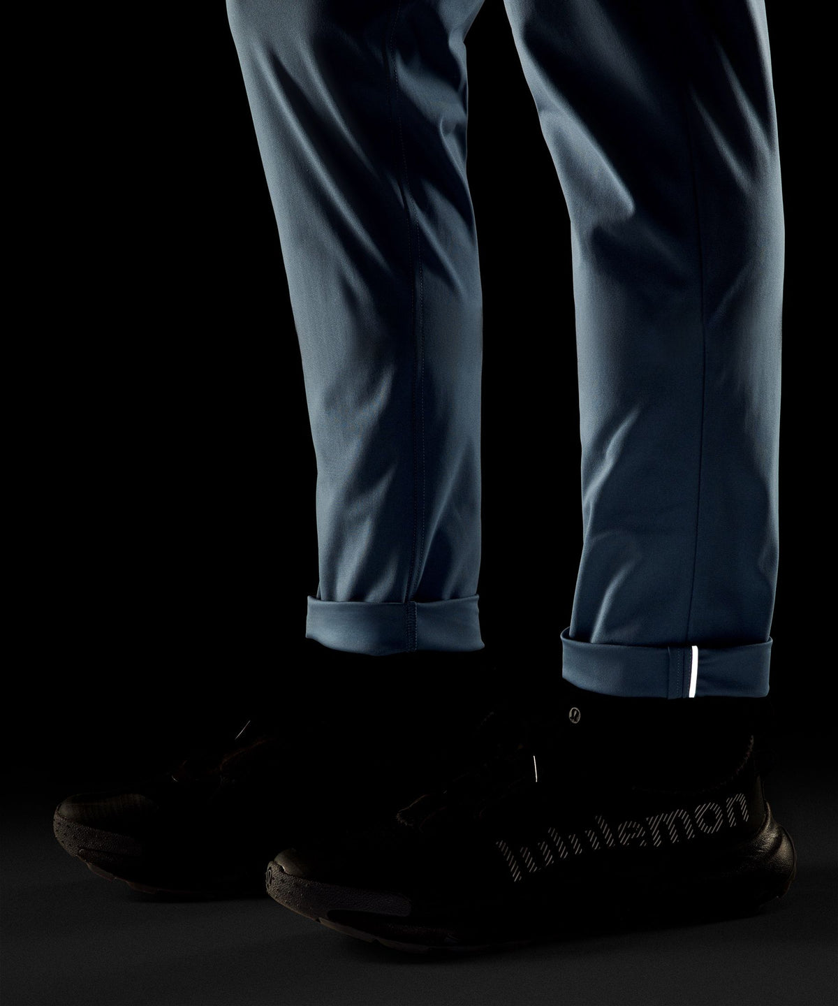 ABC Slim-Fit 5 Pocket Pant 28LWarpstreme