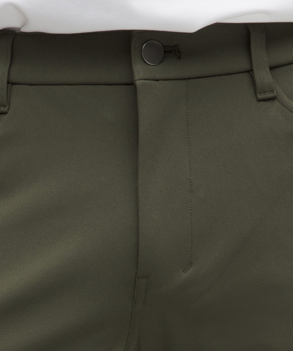 ABC Slim-Fit 5 Pocket Pant 30LWarpstreme