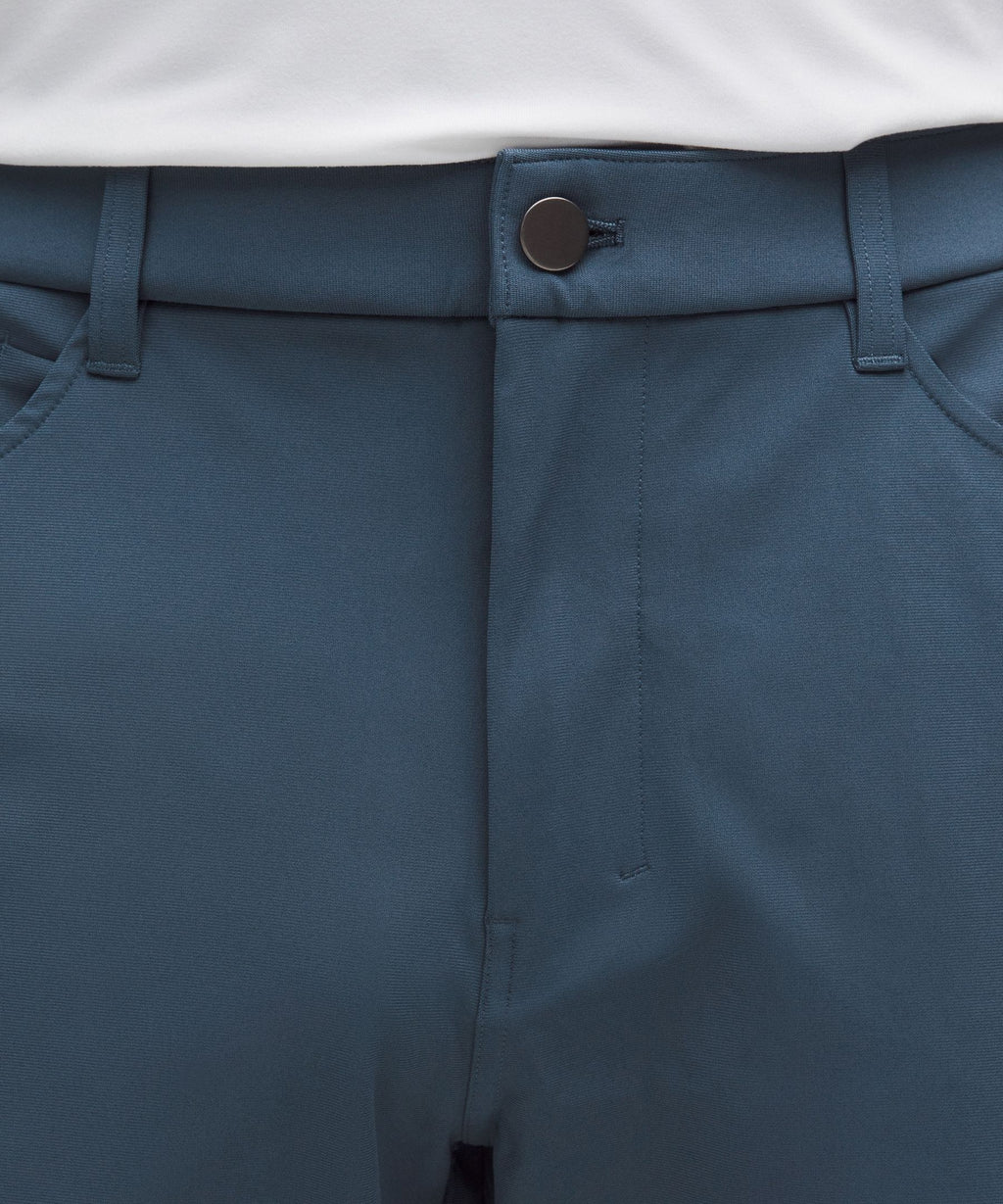 ABC Slim-Fit 5 Pocket Pant 30LWarpstreme