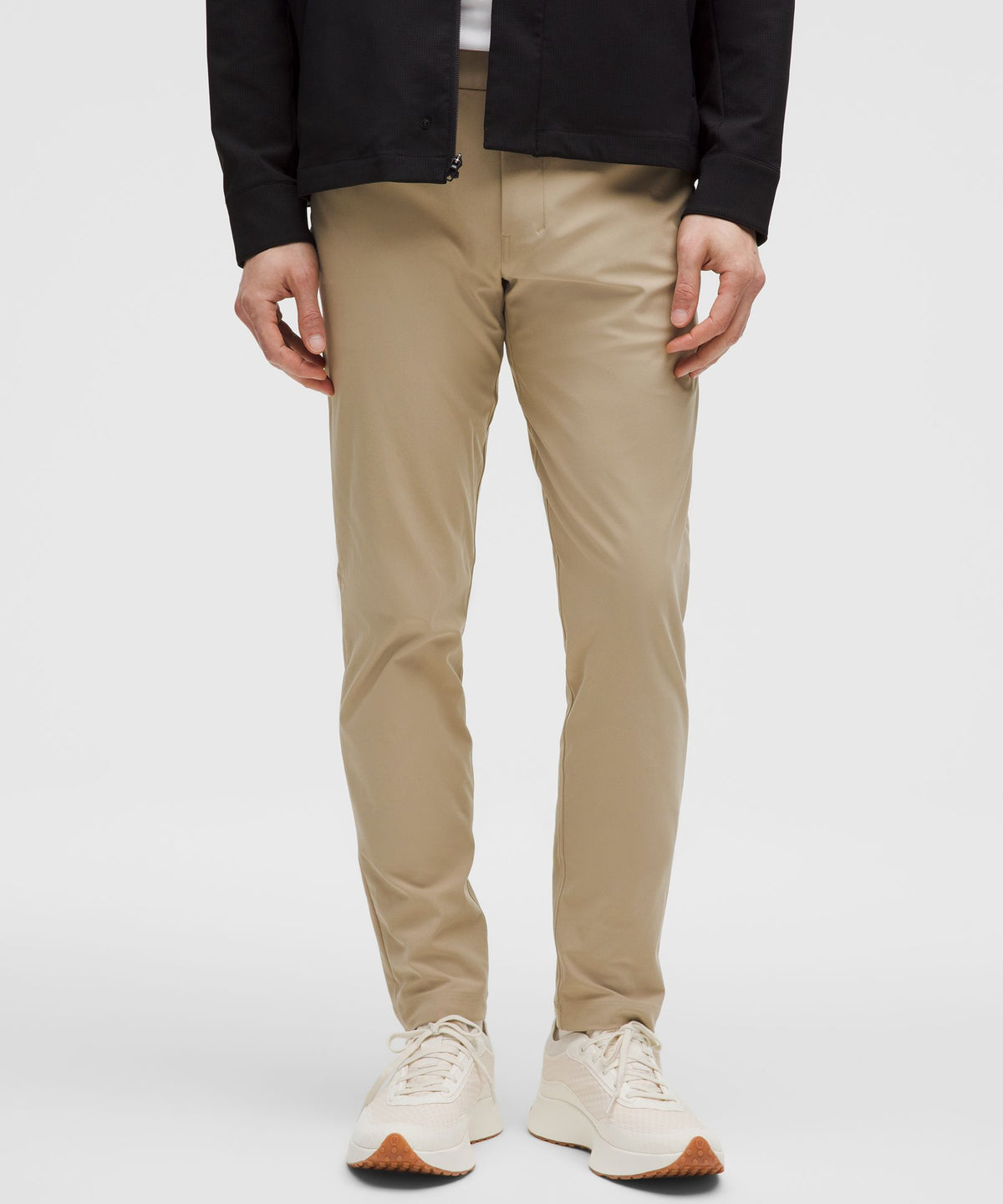 ABC Slim-Fit 5 Pocket Pant 30LWarpstreme