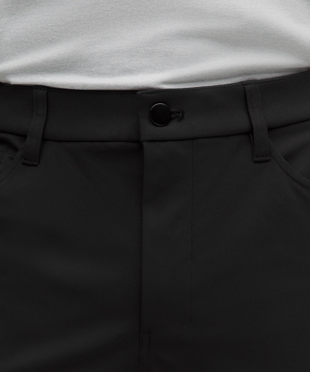 ABC Slim-Fit 5 Pocket Pant 34LWarpstreme
