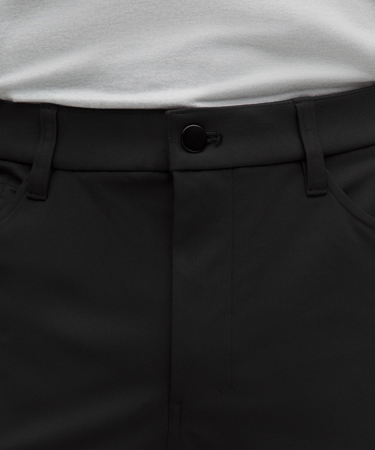 ABC Slim-Fit 5 Pocket Pant 34LWarpstreme