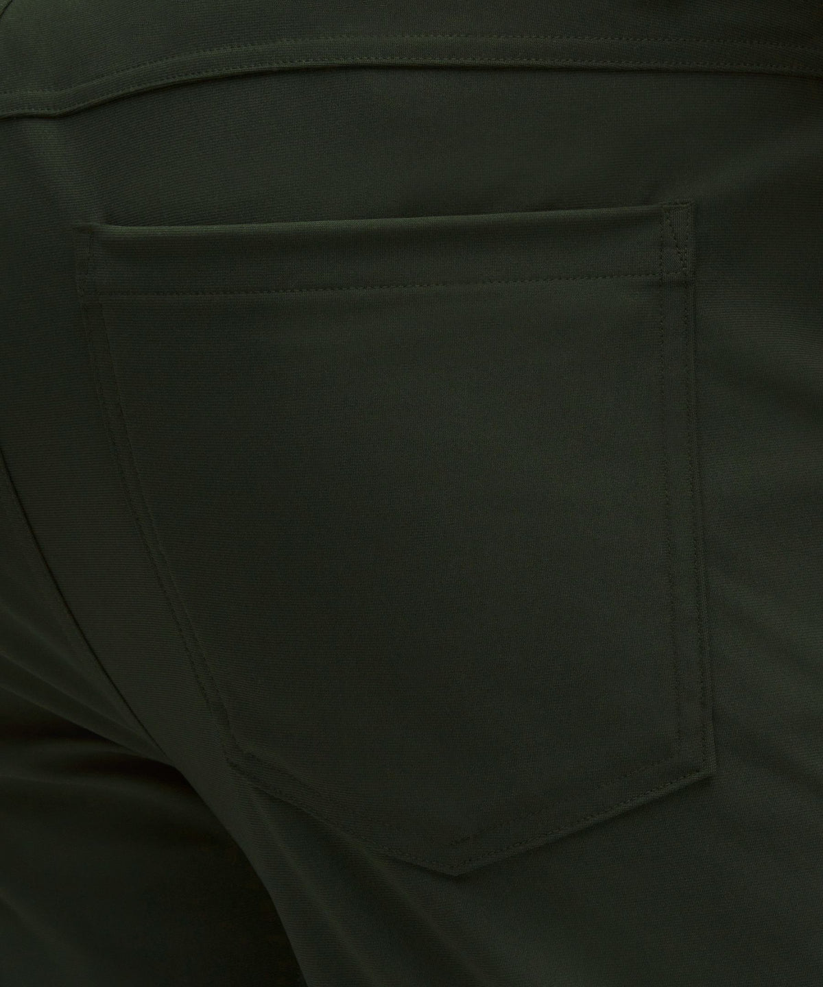 ABC Slim-Fit 5 Pocket Pant 34LWarpstreme