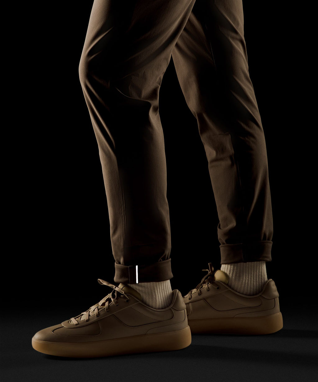 ABC Slim-Fit 5 Pocket Pant 34LWarpstreme