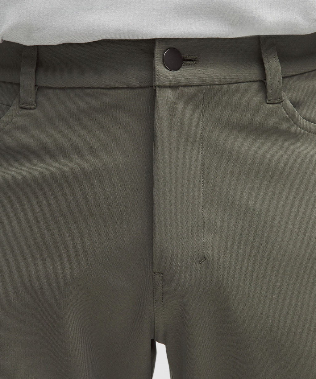 ABC Slim-Fit 5 Pocket Pant 34LWarpstreme