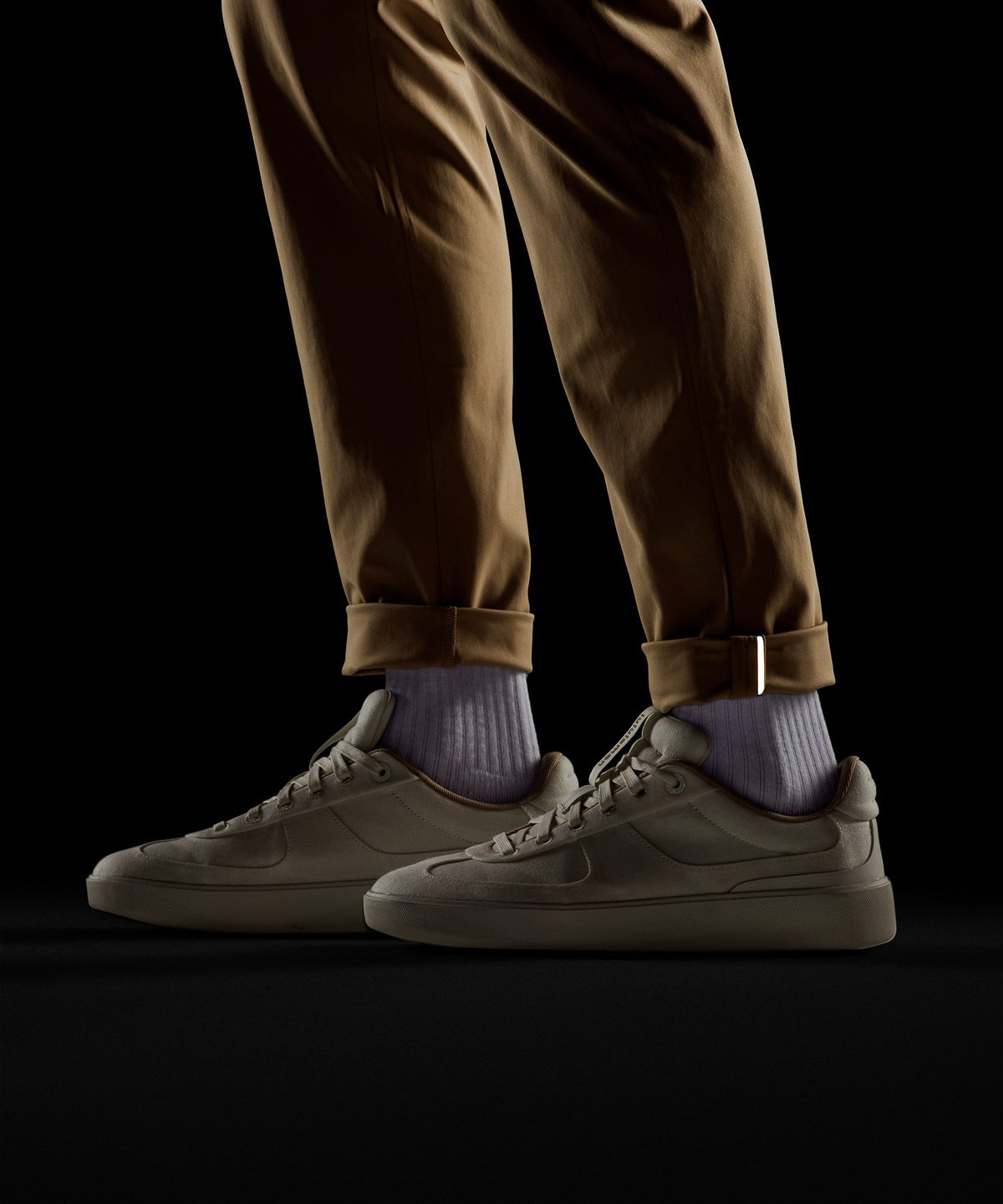 ABC Slim-Fit 5 Pocket Pant 34LWarpstreme