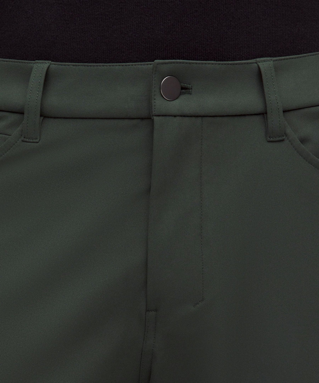 ABC Slim-Fit 5 Pocket Pant 34LWarpstreme