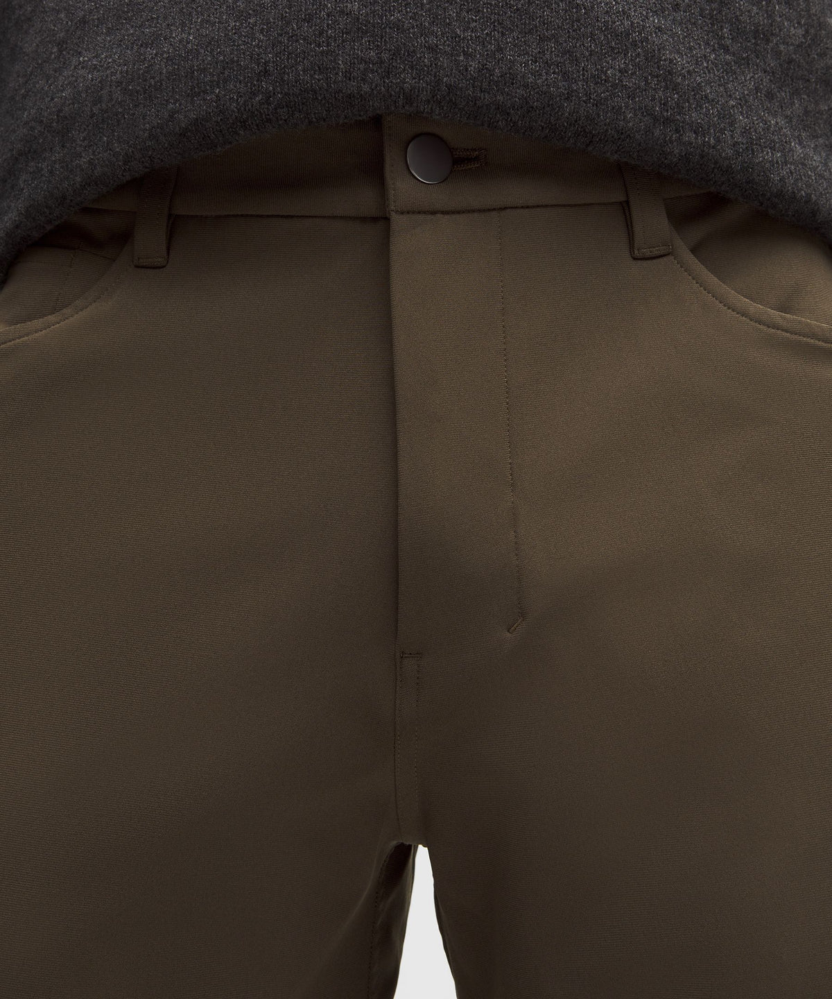 ABC Slim-Fit 5 Pocket Pant 34LWarpstreme