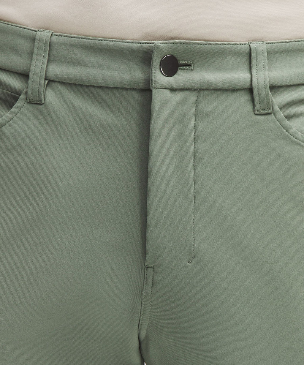 ABC Slim-Fit 5 Pocket Pant 34LWarpstreme