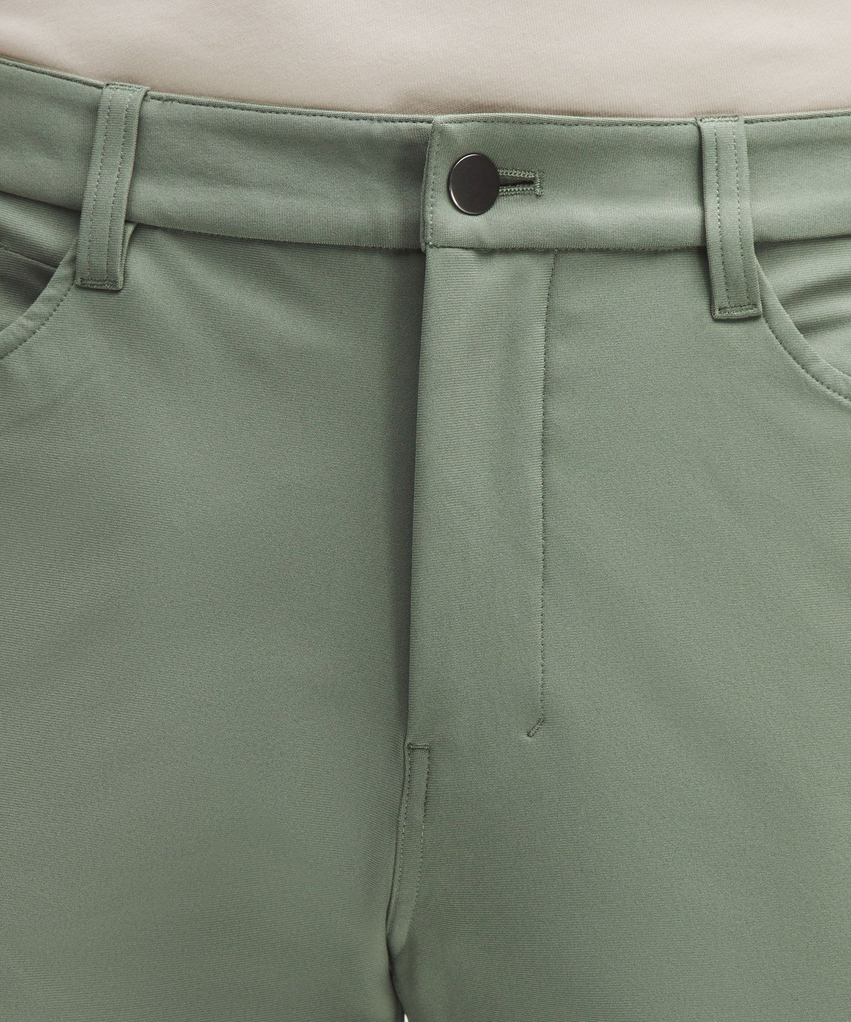 ABC Slim-Fit 5 Pocket Pant 34LWarpstreme