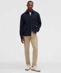 ABC Slim-Fit 5 Pocket Pant 34LWarpstreme