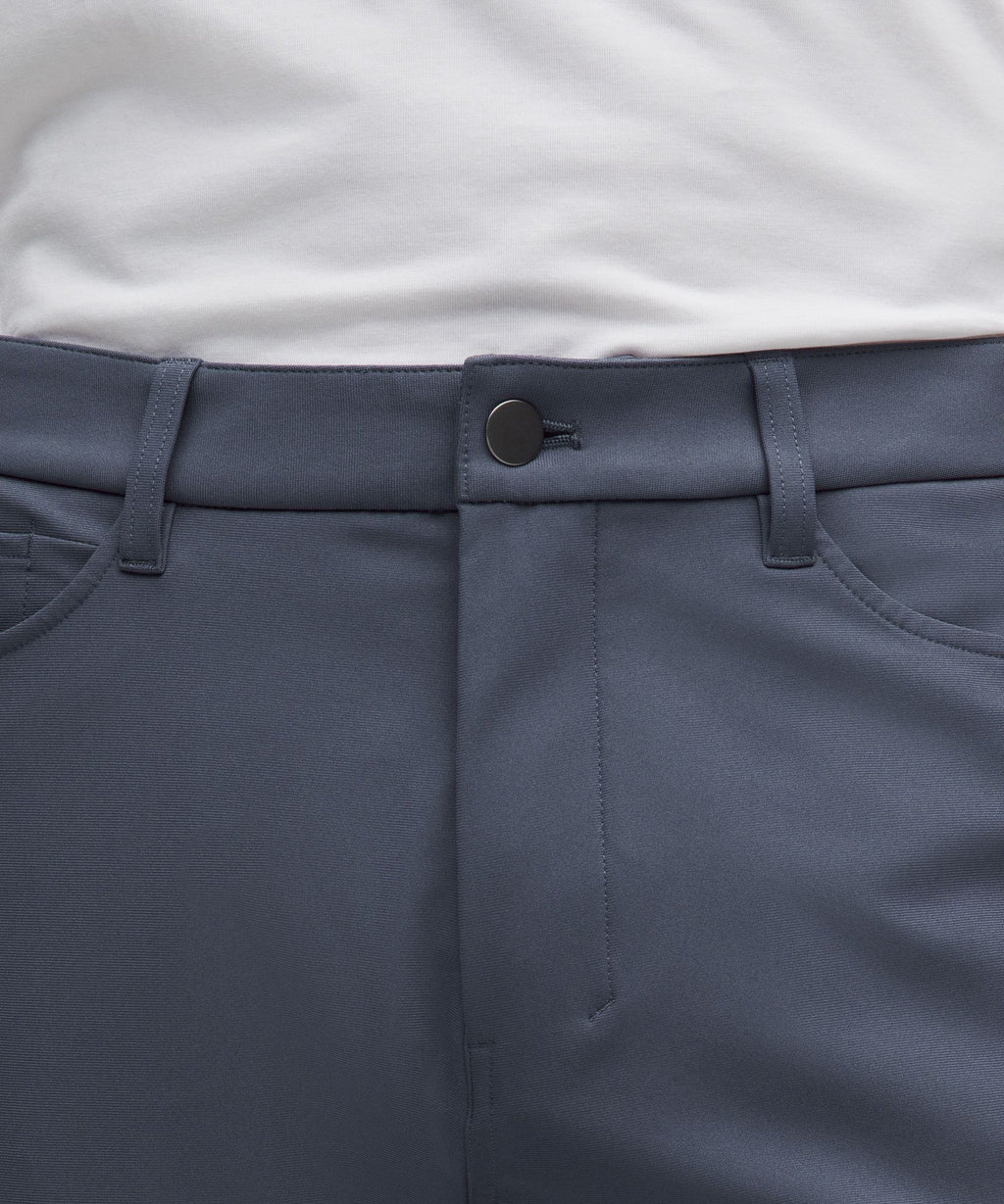 ABC Slim-Fit 5 Pocket Pant 34LWarpstreme