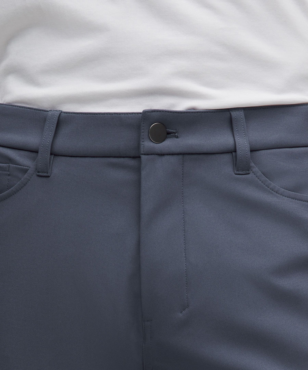 ABC Slim-Fit 5 Pocket Pant 34LWarpstreme