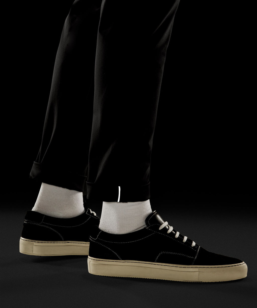 ABC Slim-Fit 5 Pocket Pant 37LWarpstreme