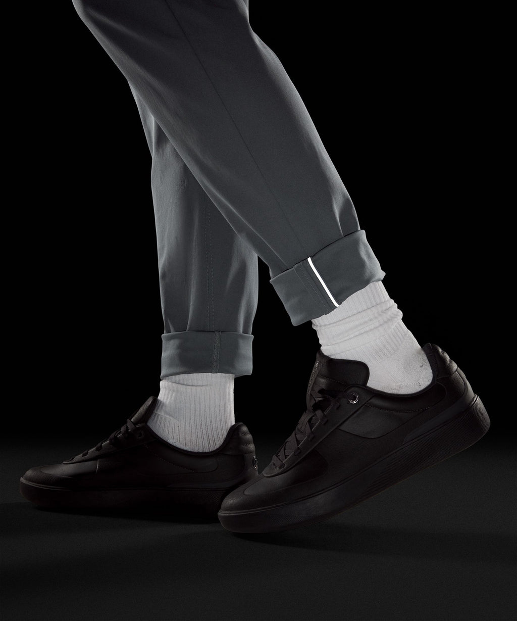 ABC Slim-Fit 5 Pocket Pant 37LWarpstreme