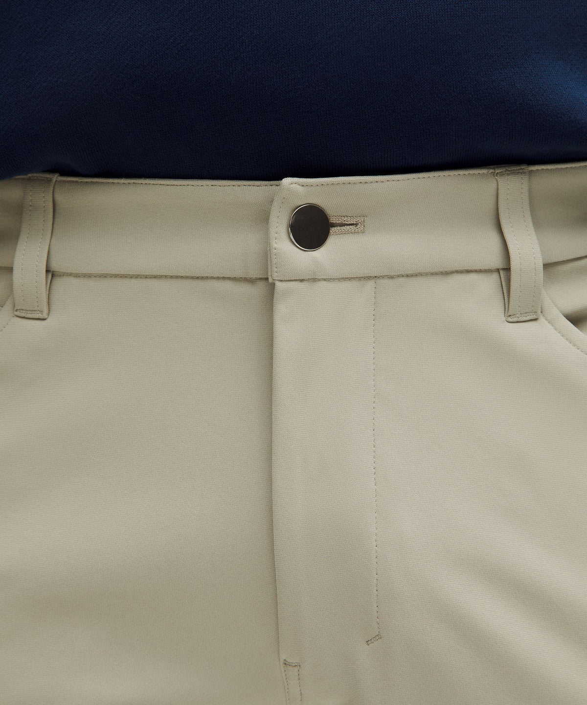 ABC Slim-Fit 5 Pocket Pant 37LWarpstreme