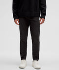 ABC Slim-Fit 5 Pocket Pant 34LUtilitech