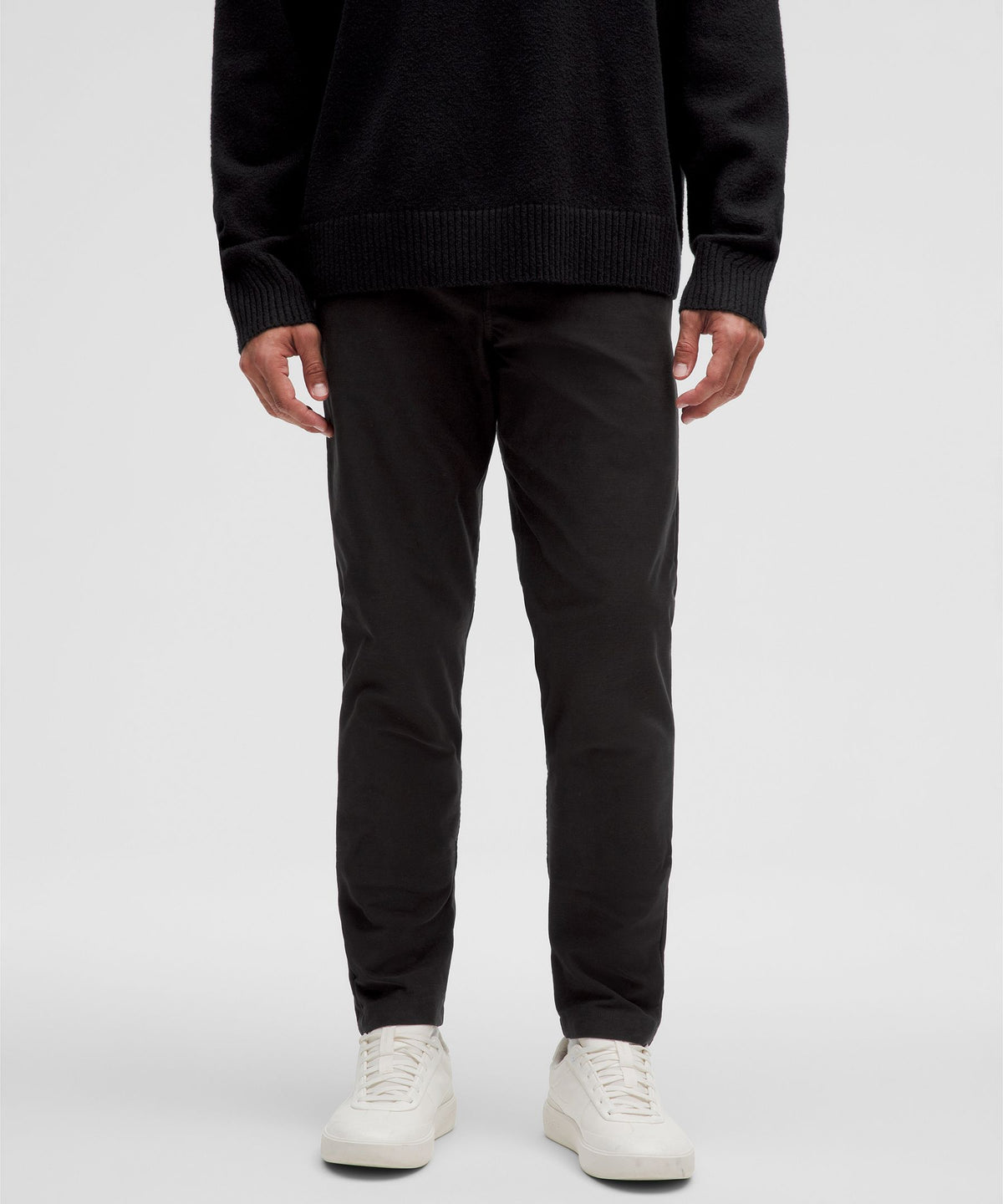 ABC Slim-Fit 5 Pocket Pant 34LUtilitech