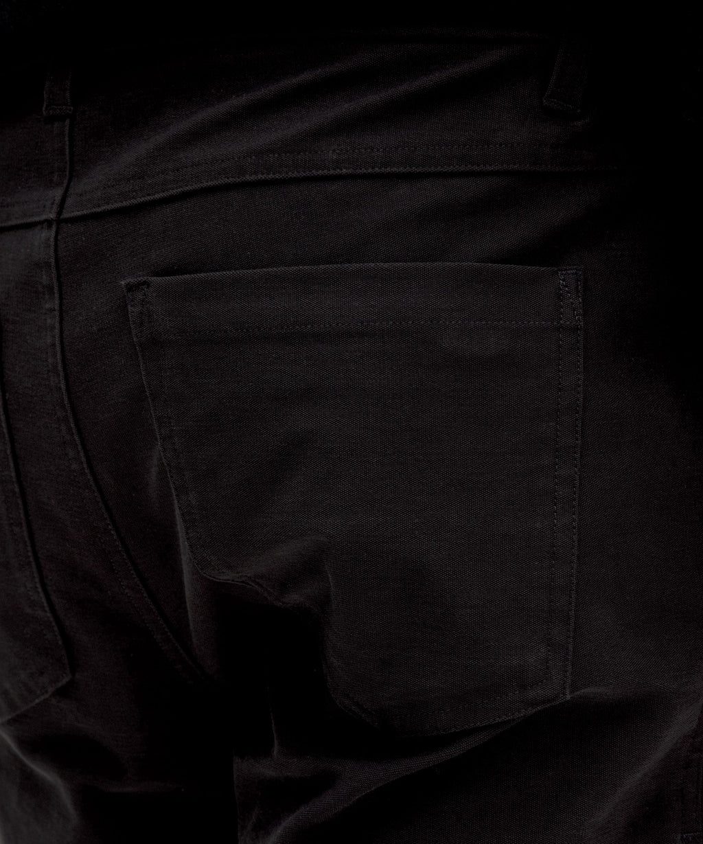 ABC Slim-Fit 5 Pocket Pant 34LUtilitech