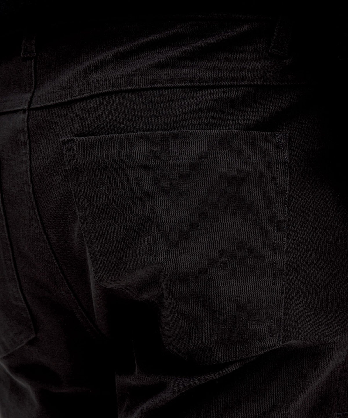 ABC Slim-Fit 5 Pocket Pant 34LUtilitech