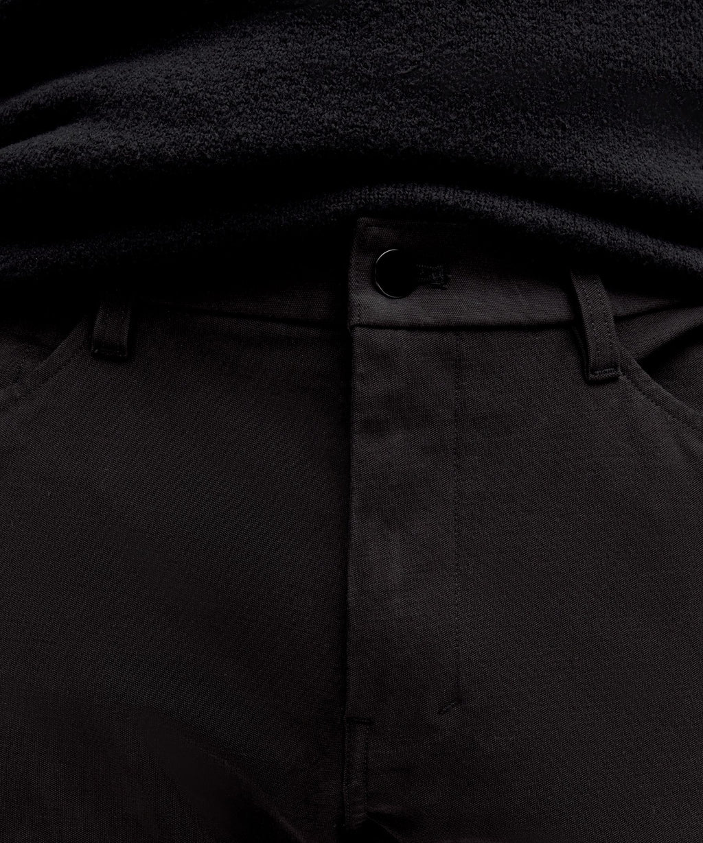 ABC Slim-Fit 5 Pocket Pant 34LUtilitech