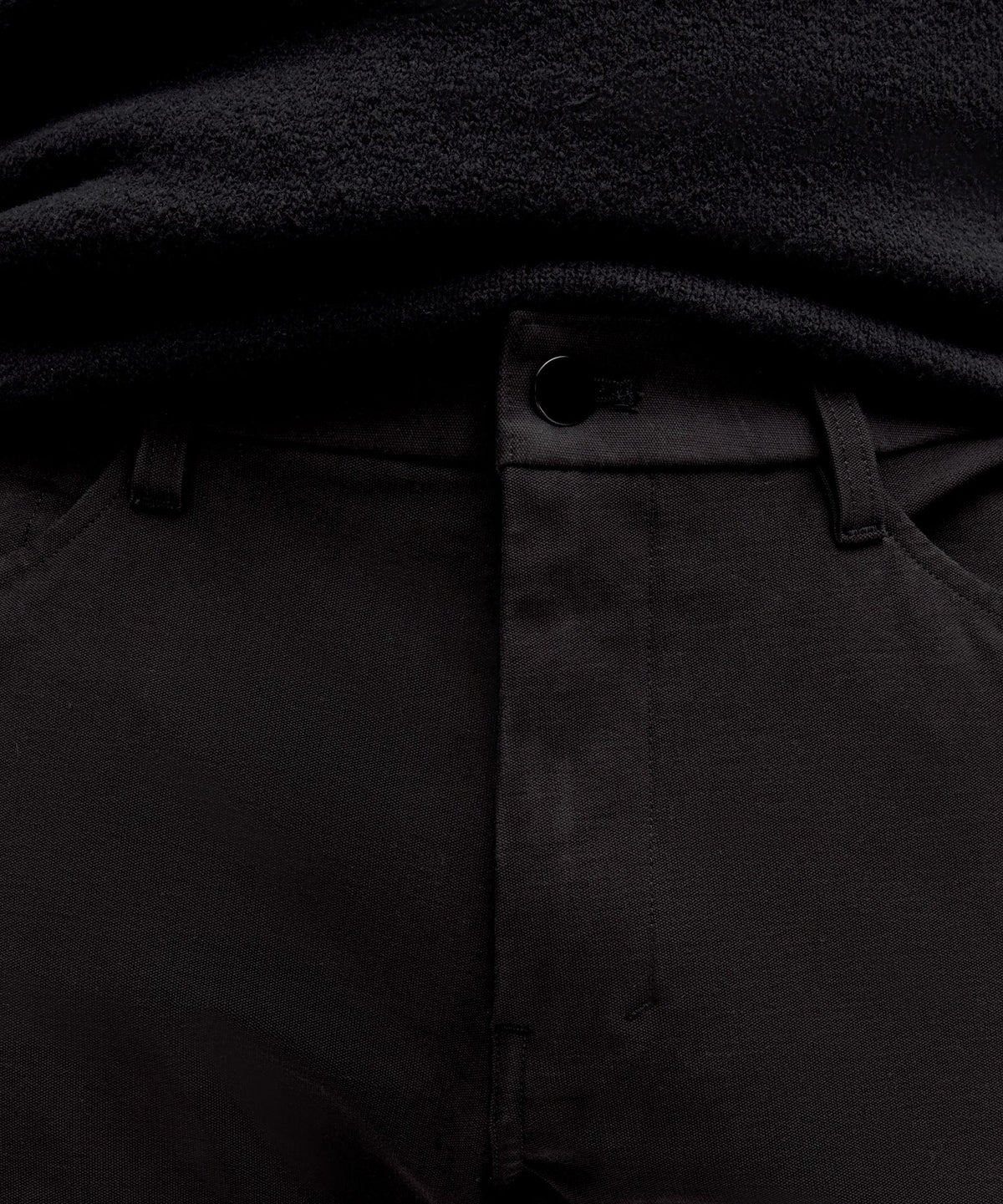 ABC Slim-Fit 5 Pocket Pant 34LUtilitech