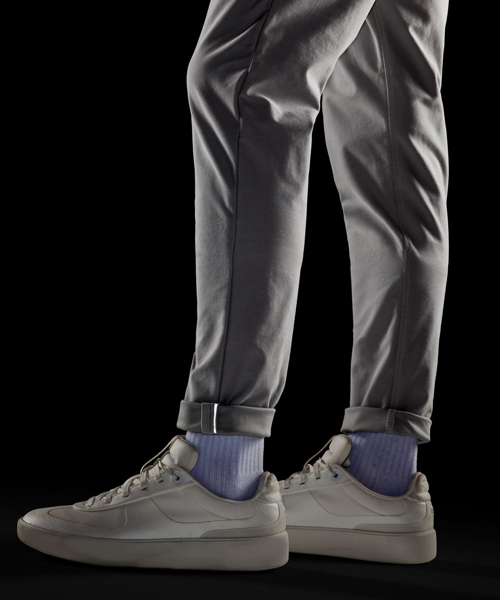 ABC Slim-Fit 5 Pocket Pant 34LUtilitech