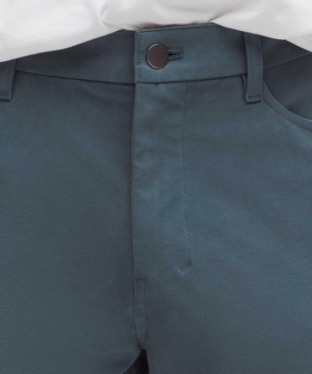 ABC Slim-Fit 5 Pocket Pant 34LUtilitech