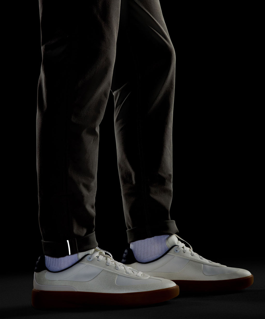 ABC Slim-Fit 5 Pocket Pant 34LUtilitech