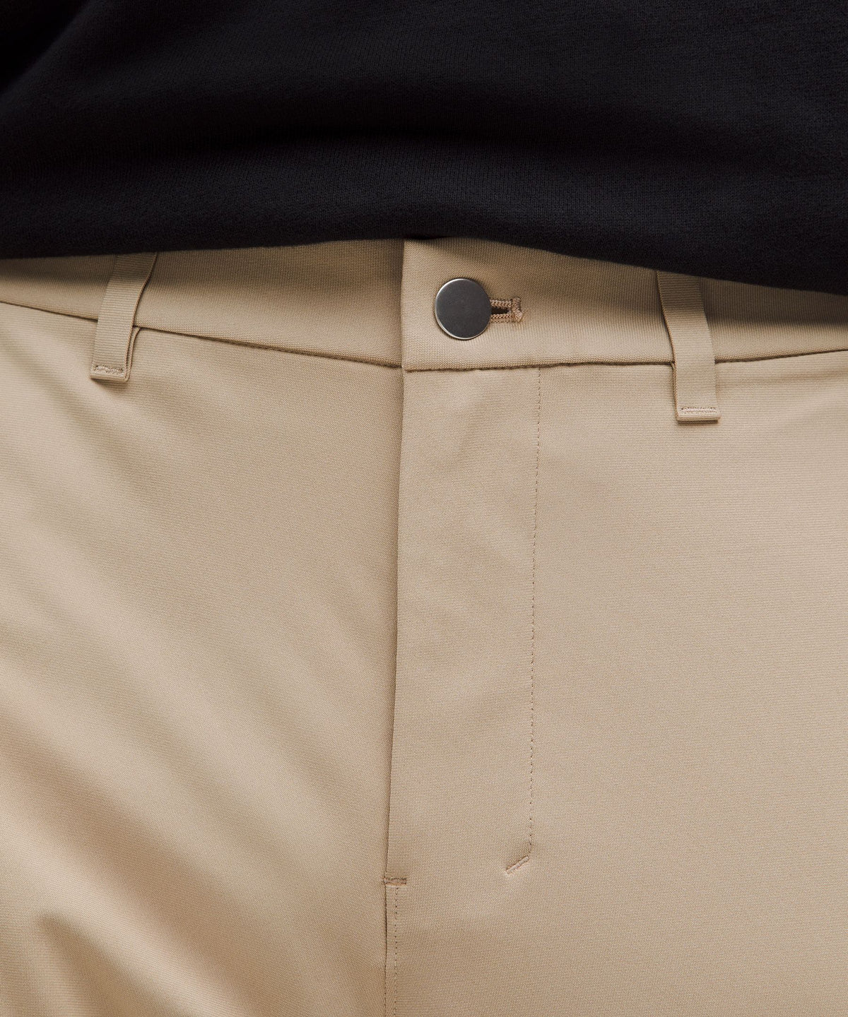 ABC Slim-Fit Trouser 28LWarpstreme
