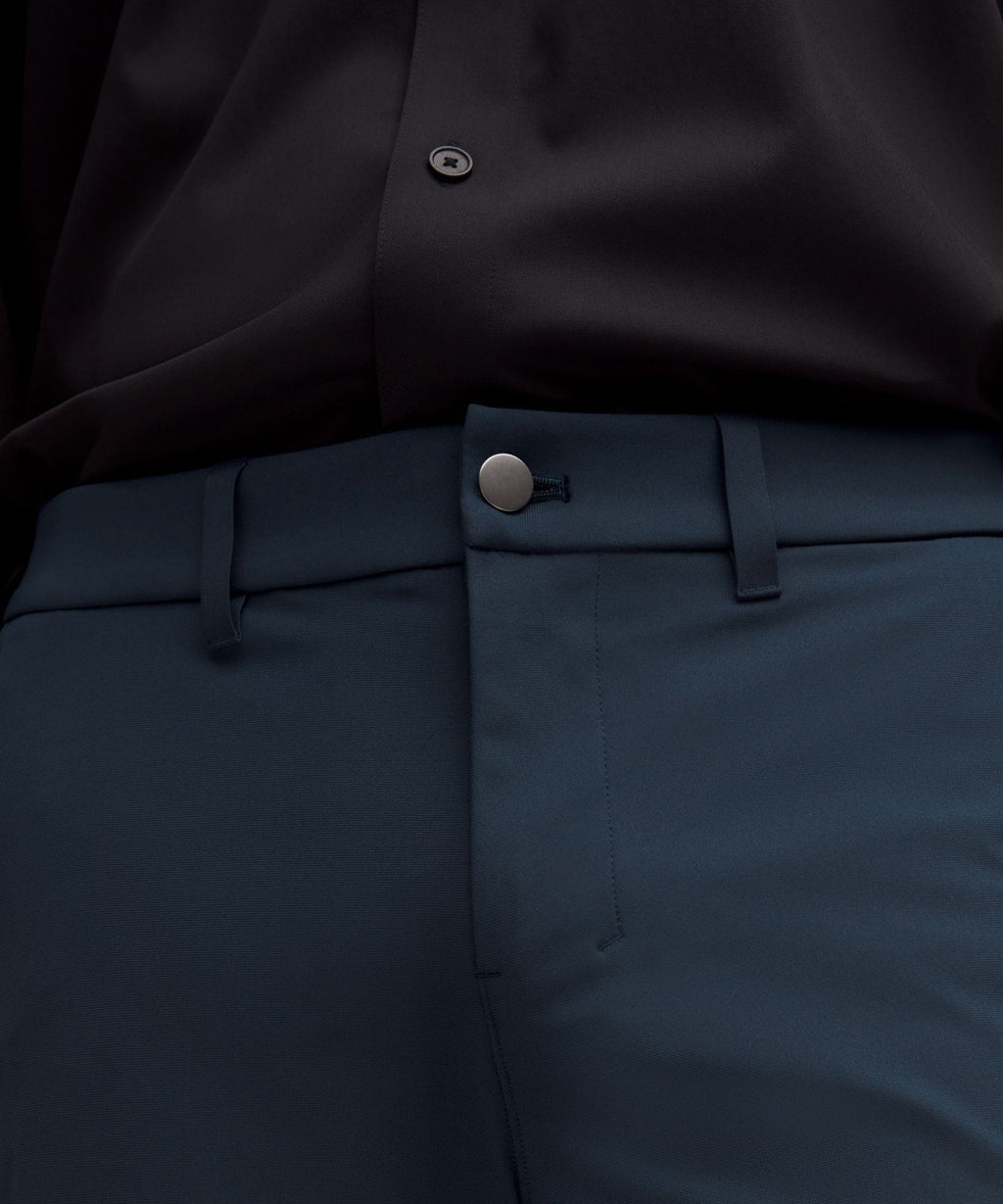 ABC Slim-Fit Trouser 28LWarpstreme