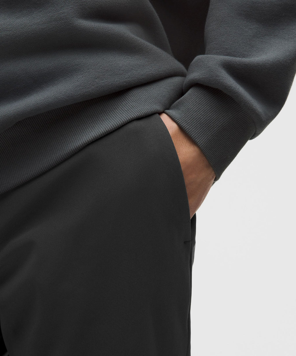 ABC Slim-Fit Trouser 28LWarpstreme