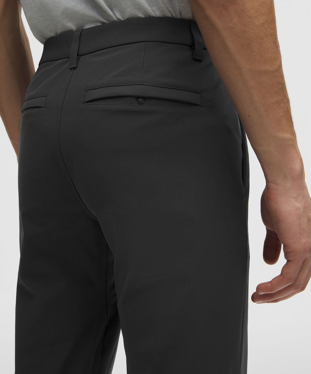 ABC Slim-Fit Trouser 28LWarpstreme