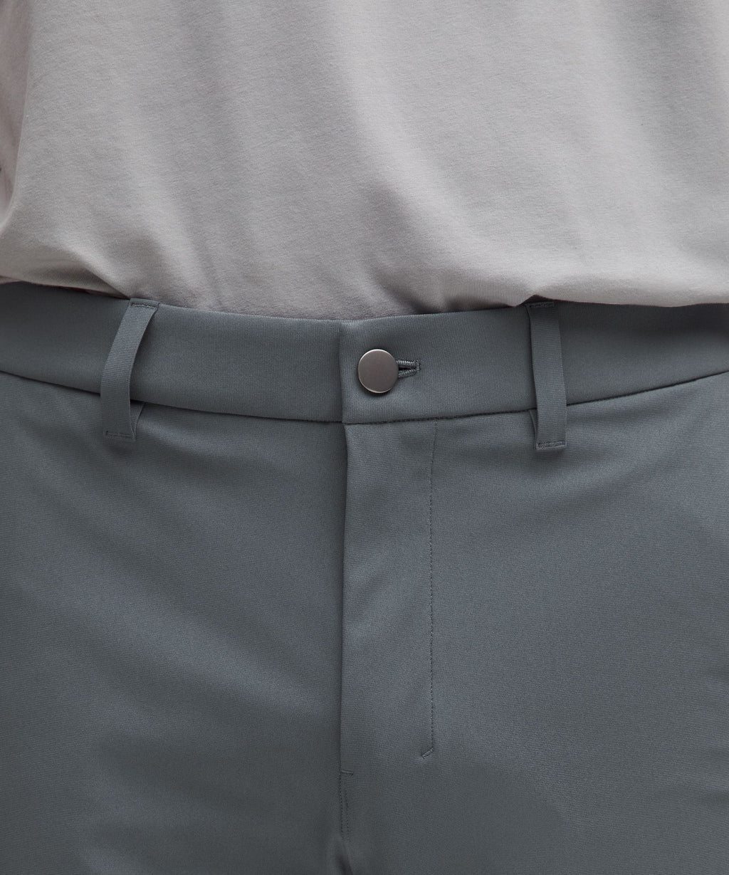 ABC Slim-Fit Trouser 28LWarpstreme